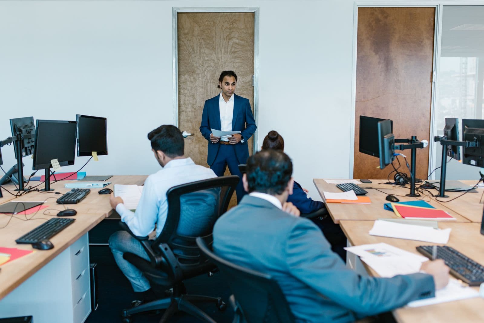 The One Platform Software Agencies Need to Deliver and Get Paid