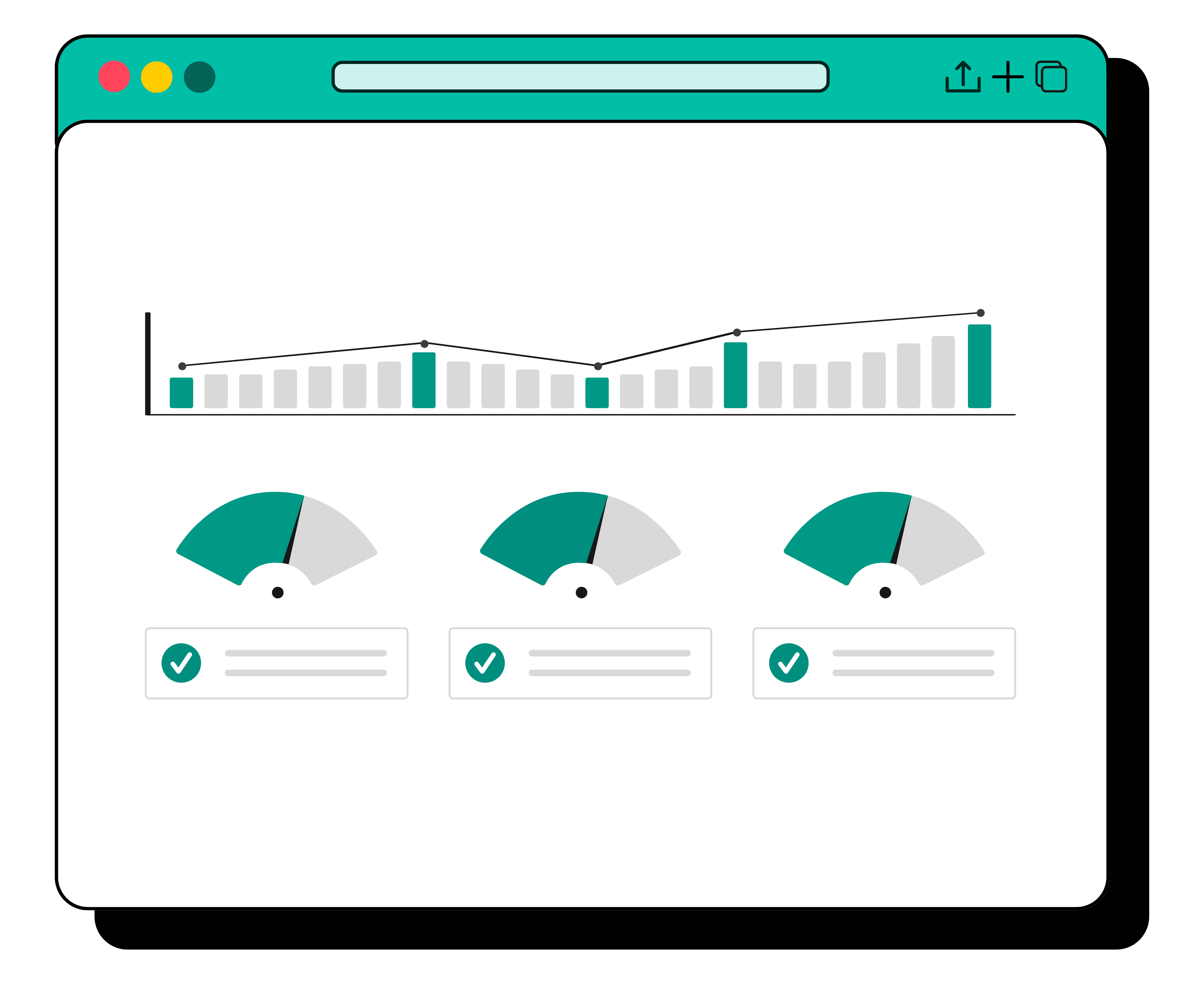 All-in-One Business Software for Modern Teams All-in-One Business Software for Modern Teams