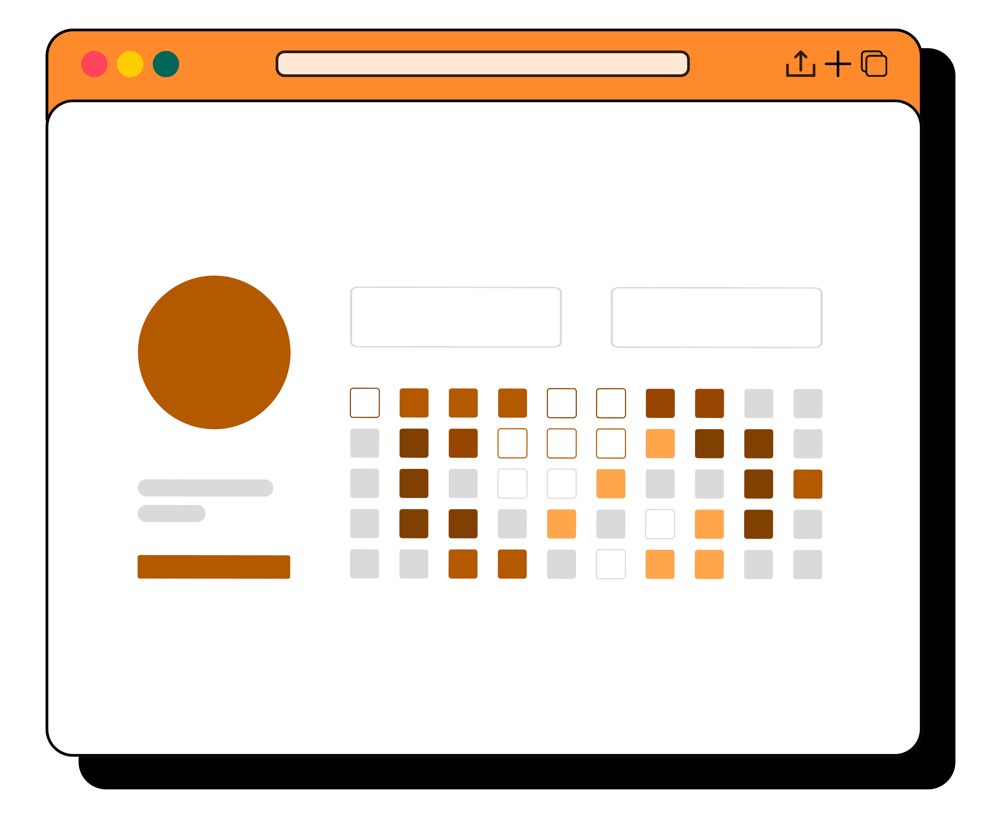 Client Management Software That Builds Trust Client Management Software That Builds Trust