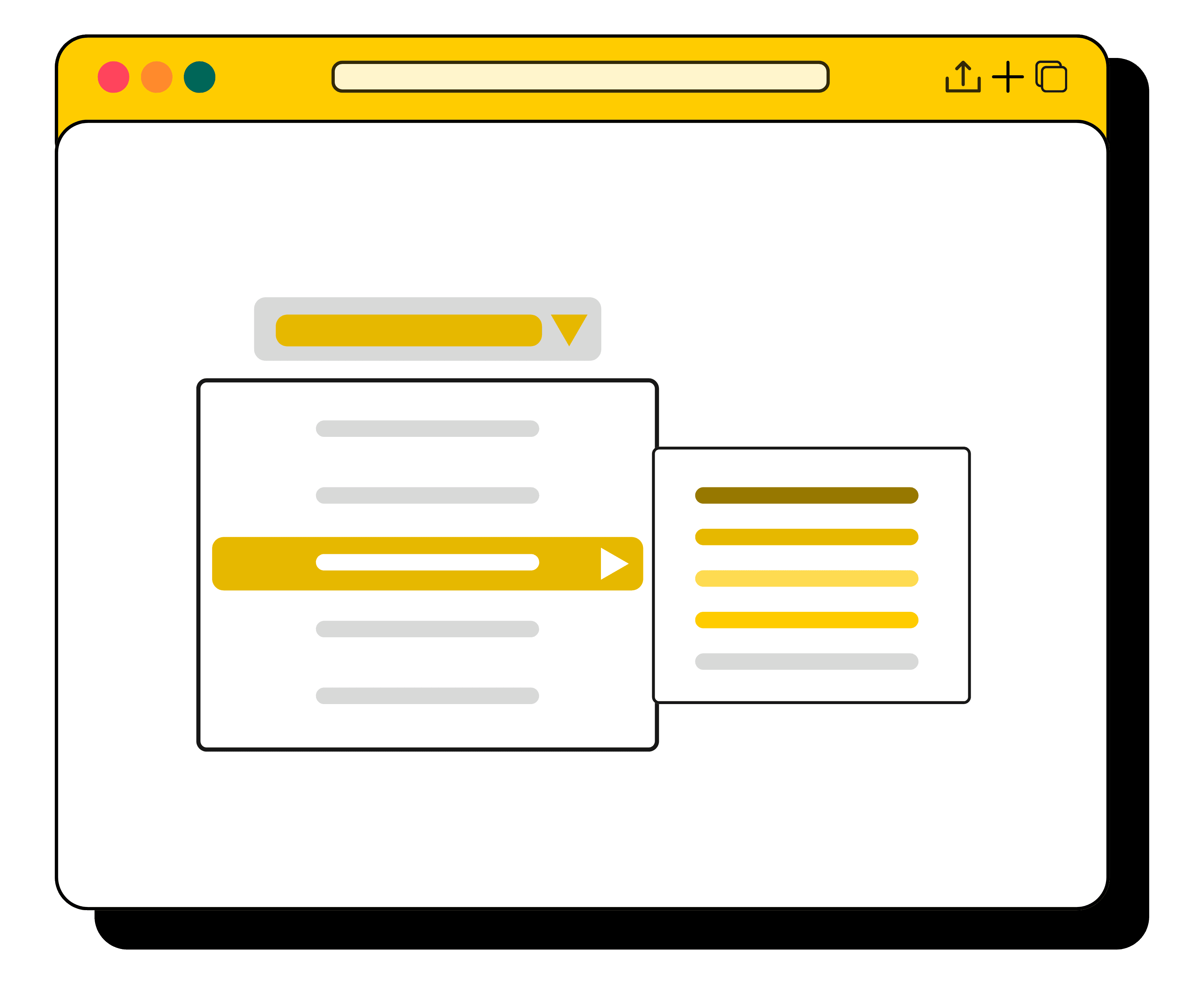 Expense & Payroll Software That Works as Hard as You Do Expense & Payroll Software That Works as Hard as You Do