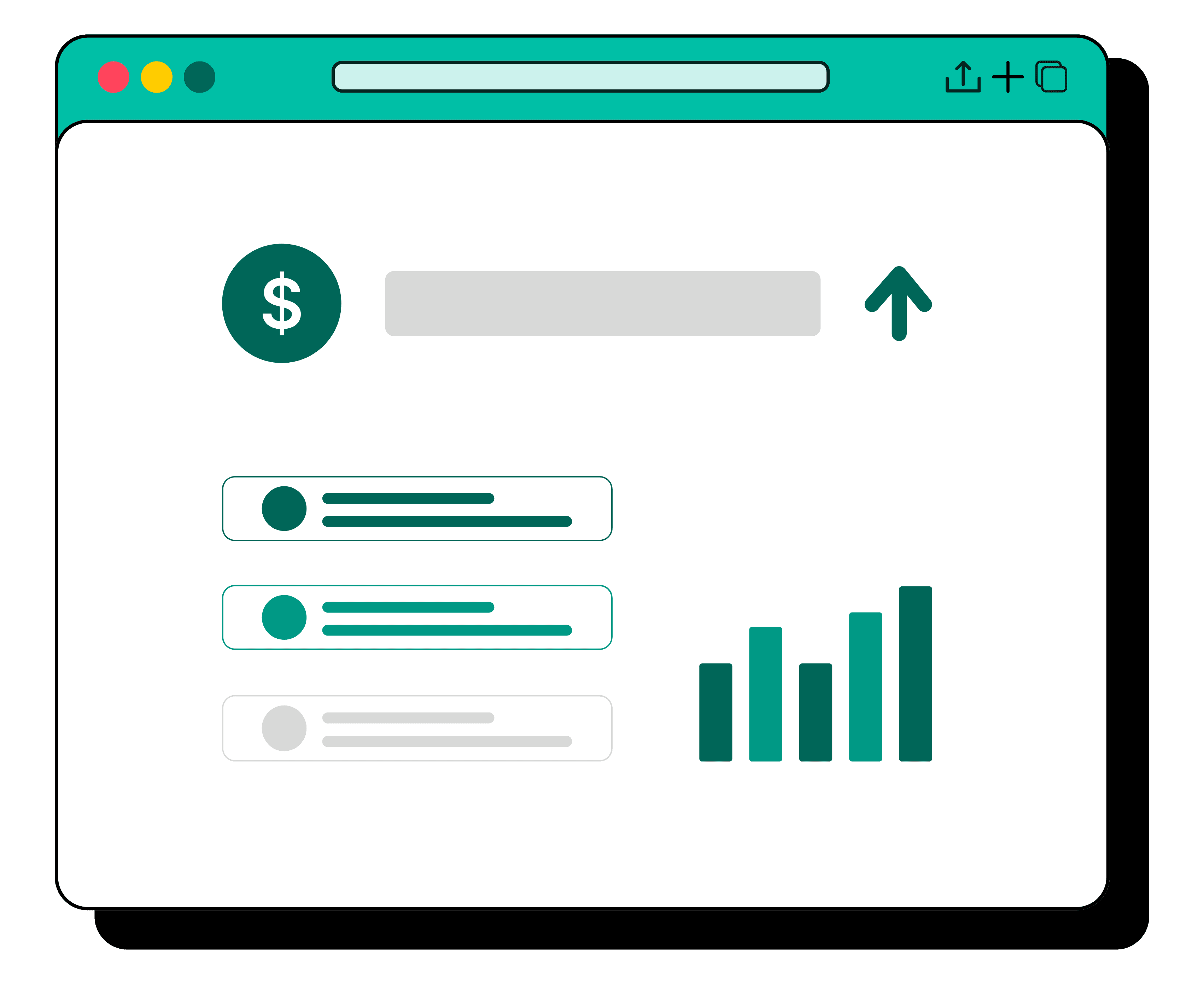 Professional Invoice Generation Made Effortless Professional Invoice Generation Made Effortless