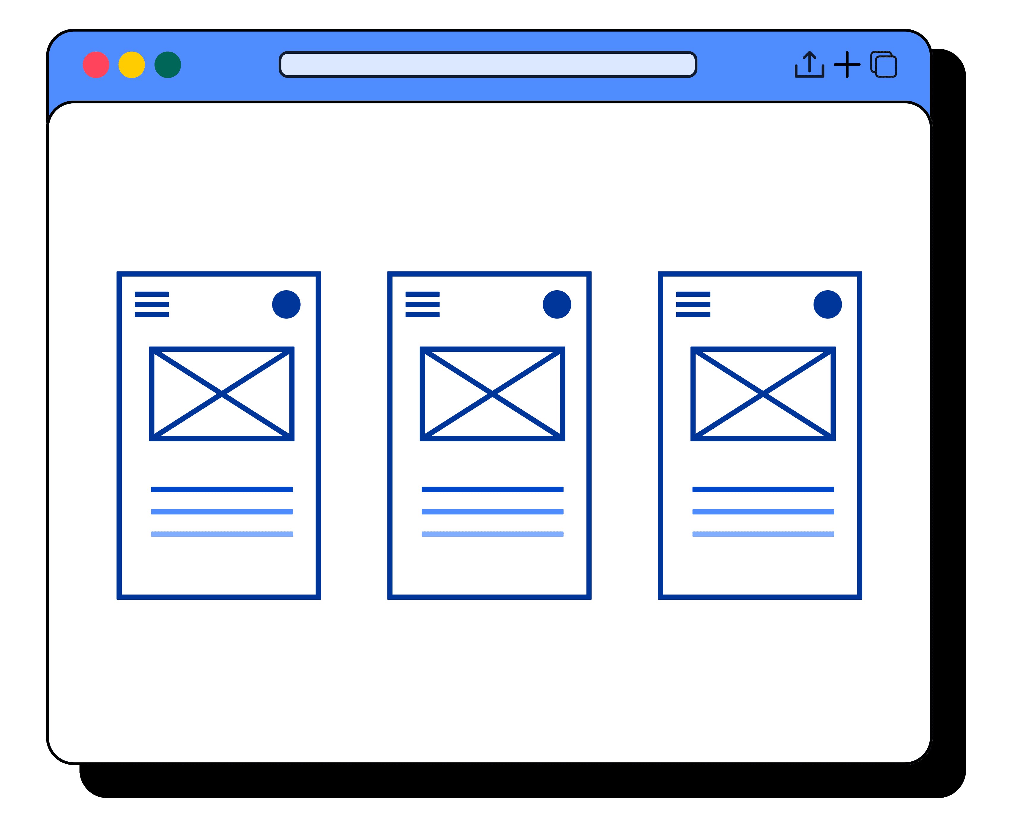 Powerful Project Management, Simplified Powerful Project Management, Simplified
