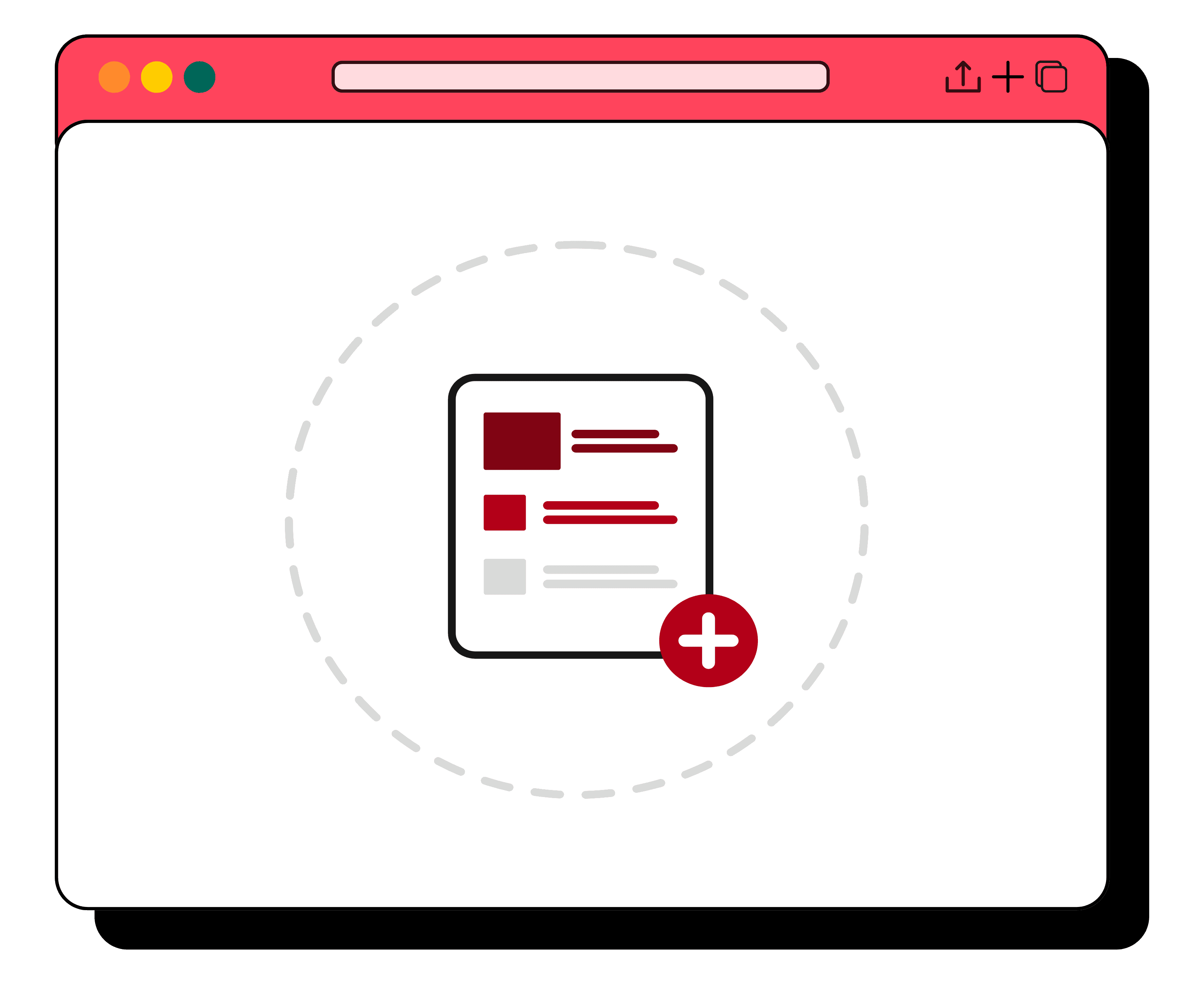 Create, Send & Convert Quotes Seamlessly Create, Send & Convert Quotes Seamlessly