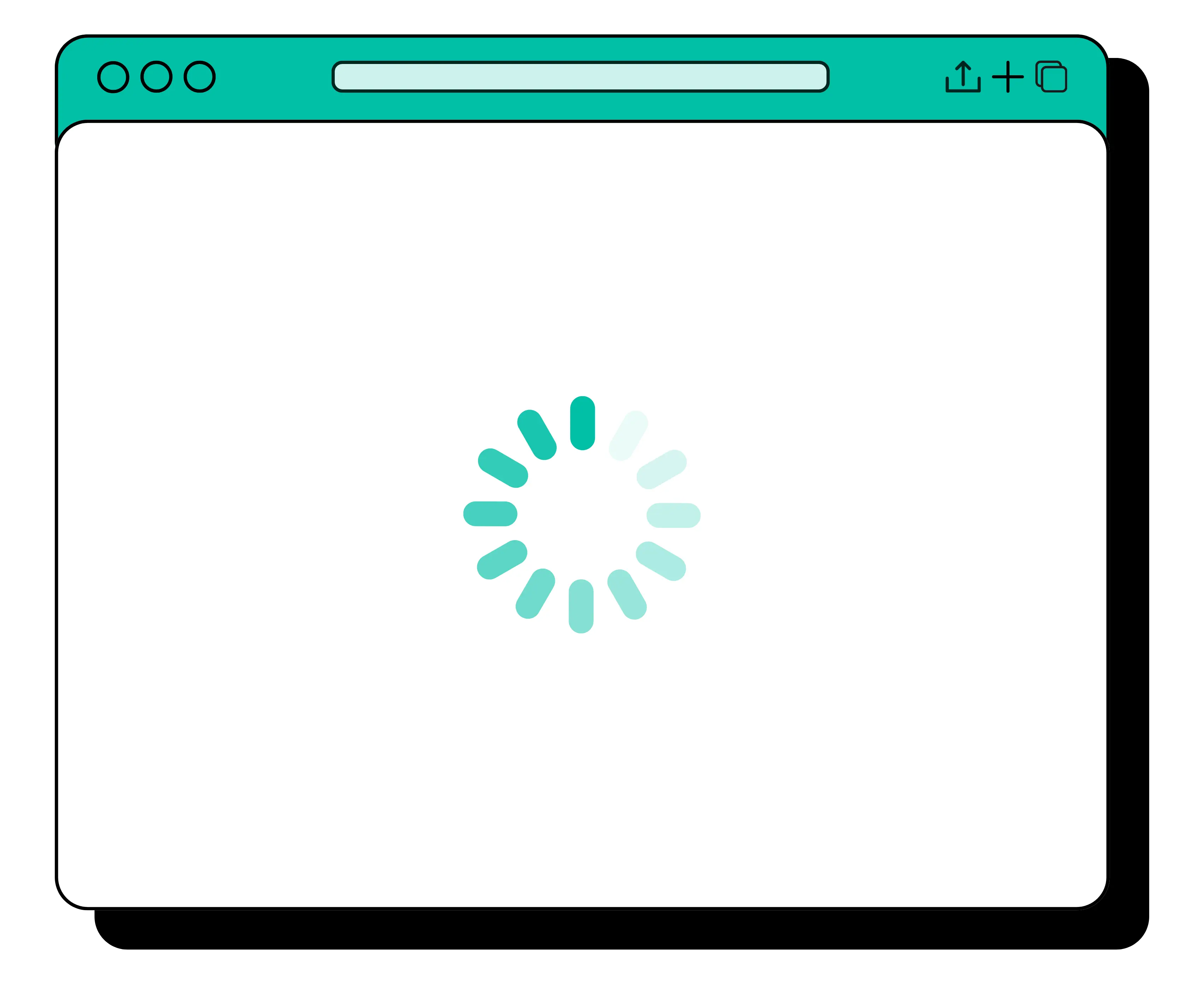 How to Organize Your Entire Workflow Using Flipping Koin’s All-in-One Dashboard How to Organize Your Entire Workflow Using Flipping Koin’s All-in-One Dashboard